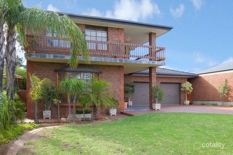 20 Redford St, Vale Park, SA 5081