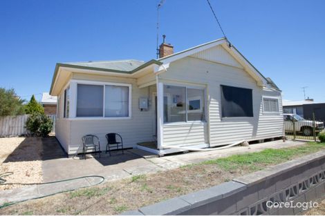 Property photo of 5 Anderson Street Horsham VIC 3400