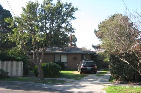 24 Siede Ct, Cheltenham, VIC 3192