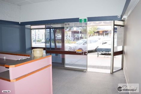 145 Palmerin St, Warwick, QLD 4370