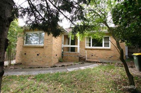 Property photo of 19 Springfield Road Box Hill North VIC 3129