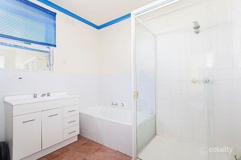 Property photo of 3/23-37 Domain Street Hadfield VIC 3046