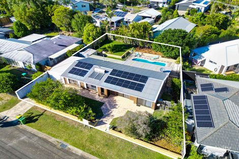 Property photo of 4 Parakeet Crescent Peregian Beach QLD 4573