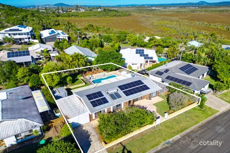 Property photo of 4 Parakeet Crescent Peregian Beach QLD 4573