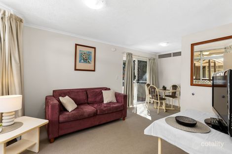 Property photo of 11/2 Gailey Road St Lucia QLD 4067