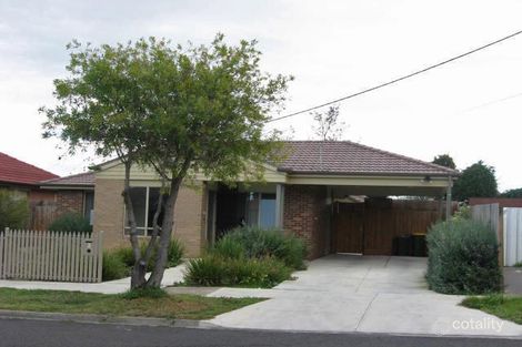 15 Stoke St, Deer Park, VIC 3023