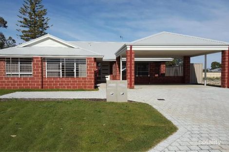 28 Bow St, Glen Iris, WA 6230