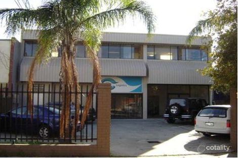 110 Brown St, East Perth, WA 6004