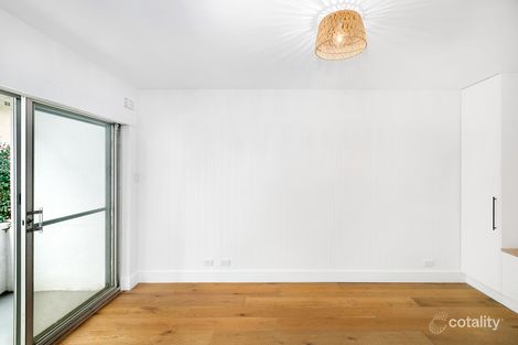 Property photo of 2/20 Wheeler Parade Dee Why NSW 2099