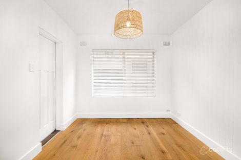 Property photo of 2/20 Wheeler Parade Dee Why NSW 2099