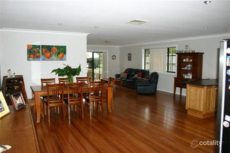 Property photo of 9 Erinleigh Court Kellyville NSW 2155