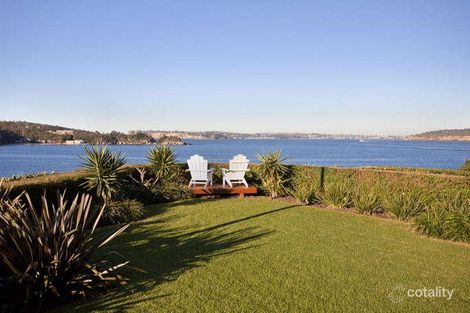 Property photo of 1/8 Addison Road Manly NSW 2095