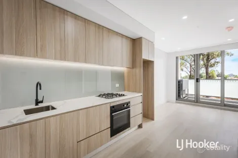 105/54 Advance St, Schofields, NSW 2762