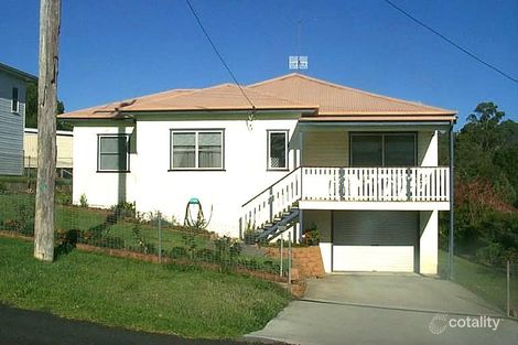 52 Nielson St, East Lismore, NSW 2480