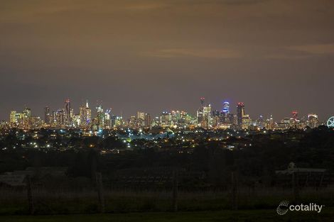 Property photo of 71 Riviera Road Avondale Heights VIC 3034
