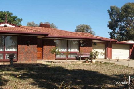 Property photo of 12 Templar Crescent Pooraka SA 5095