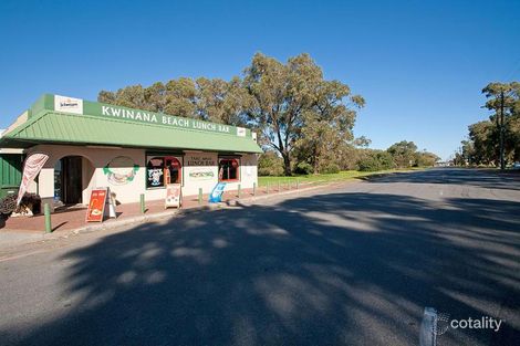 177 Kwinana Beach Rd, Kwinana Beach, WA 6167