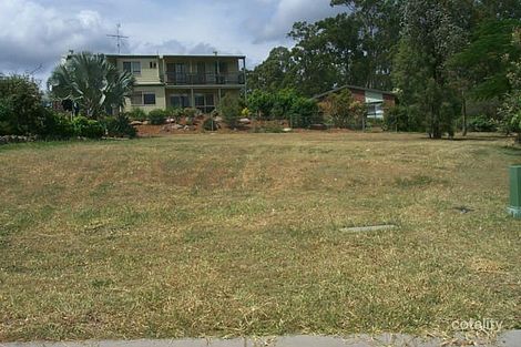 13 Miller Ct, Gatton, QLD 4343