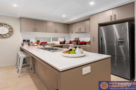 Property photo of 19 Bangor Terrace Cobbitty NSW 2570