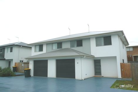 17/12 Dasheng St, Doolandella, QLD 4077