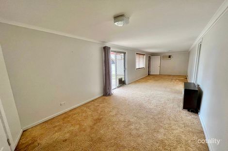 208 Railway Rd, West Wyalong, NSW 2671