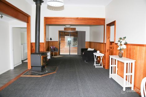 Property photo of 244 Montagu Road Smithton TAS 7330