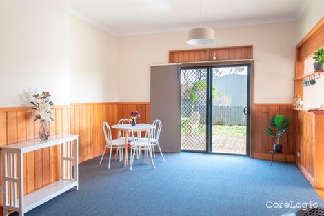 Property photo of 244 Montagu Road Smithton TAS 7330