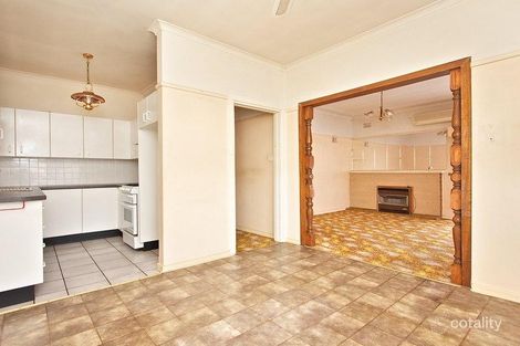Property photo of 33 Richmond Street South Wentworthville NSW 2145