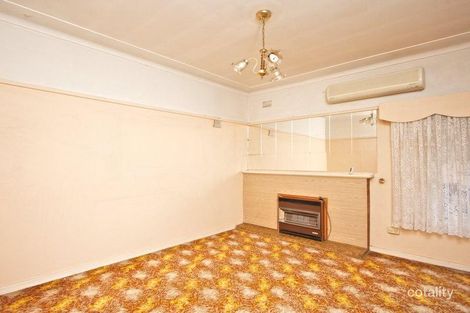 Property photo of 33 Richmond Street South Wentworthville NSW 2145
