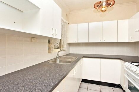 Property photo of 33 Richmond Street South Wentworthville NSW 2145
