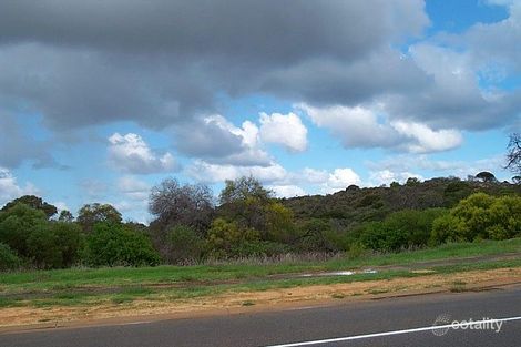 1 Bishops Ct, Beresford, WA 6530