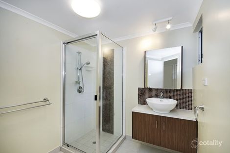 Property photo of 11/159-163 Riverside Boulevard Douglas QLD 4814