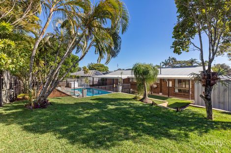 Property photo of 4 Parakeet Crescent Peregian Beach QLD 4573