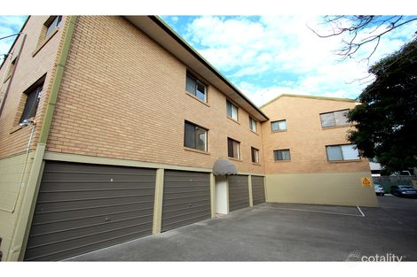 Property photo of 5/19 Temple Street Coorparoo QLD 4151