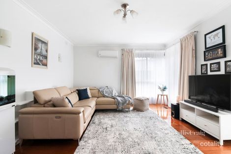 Property photo of 3/9 Ulupna Road Ormond VIC 3204
