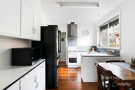Property photo of 3/9 Ulupna Road Ormond VIC 3204
