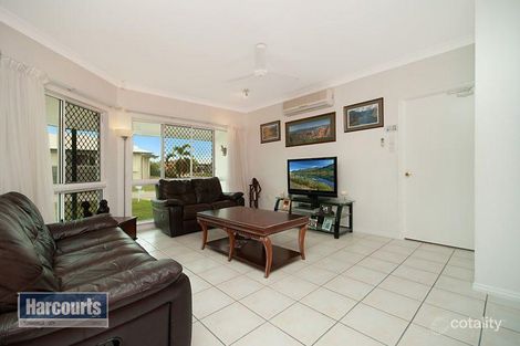 Property photo of 4 Honeyeater Circuit Douglas QLD 4814