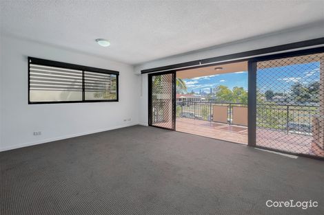 Property photo of 34/55 Harries Road Coorparoo QLD 4151