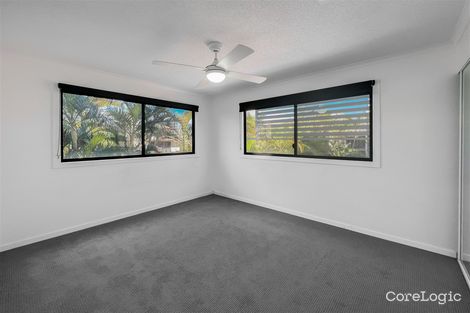 Property photo of 34/55 Harries Road Coorparoo QLD 4151