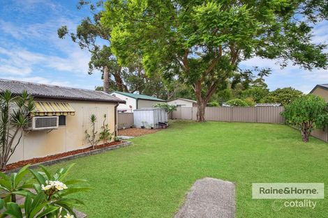 48 Mcmasters Rd, Woy Woy, NSW 2256