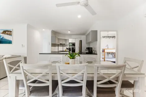 Property photo of 26-28 Thooleer Vista Trinity Park QLD 4879