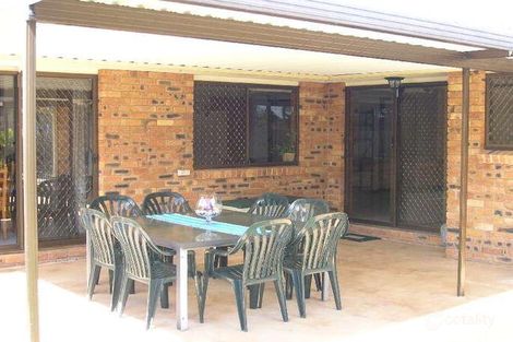 Property photo of 17 Athalie Street Runcorn QLD 4113