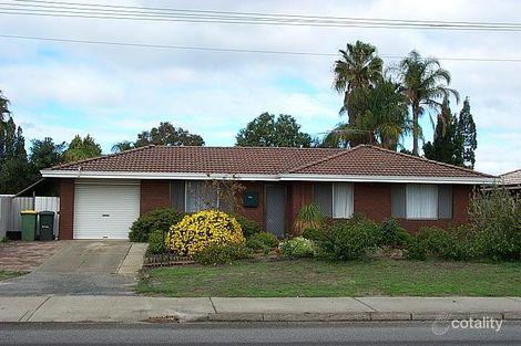 204 Morley Dr E, Eden Hill, WA 6054