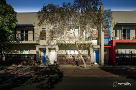 Property photo of 2/37 Tom Roberts Parade Point Cook VIC 3030