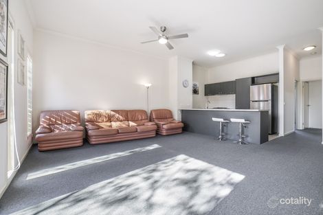 Property photo of 2/37 Tom Roberts Parade Point Cook VIC 3030