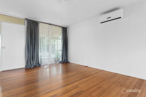 Property photo of 21 Sherrard Court North Bendigo VIC 3550