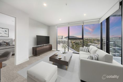 1212/6 Furzer St, Phillip, ACT 2606