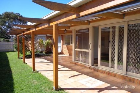 66 Branagan Dr, Aspendale Gardens, VIC 3195