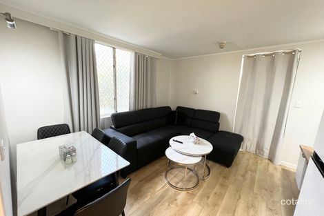 Property photo of 111/95 Station Road Auburn NSW 2144