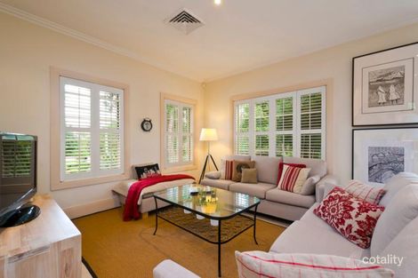 Property photo of 4/11-15 Curagul Road North Turramurra NSW 2074